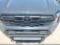 2025 Toyota Tacoma — photo 20 of 20 | VIN 3TYLC5LN9ST027288
