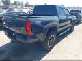 2025 Toyota Tacoma — photo 4 of 20 | VIN 3TYLC5LN9ST027288