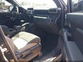 2025 Toyota Tacoma — photo 5 of 20 | VIN 3TYLC5LN9ST027288