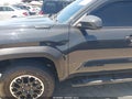 2025 Toyota Tacoma — photo 6 of 20 | VIN 3TYLC5LN9ST027288