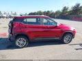2024 Chevrolet Groove — photo 16 of 19 | VIN LZWMLMGN9RF111963