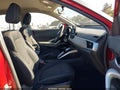 2024 Chevrolet Groove — photo 5 of 19 | VIN LZWMLMGN9RF111963