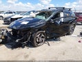 2023 Hyundai Tucson — photo 2 of 16 | VIN 5NMJF3AE4PH198588