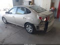 2010 Hyundai Elantra — photo 3 of 16 | VIN KMHDU4AD5AU166275
