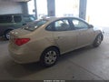 2010 Hyundai Elantra — photo 4 of 16 | VIN KMHDU4AD5AU166275
