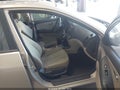 2010 Hyundai Elantra — photo 5 of 16 | VIN KMHDU4AD5AU166275