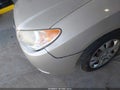 2010 Hyundai Elantra — photo 6 of 16 | VIN KMHDU4AD5AU166275