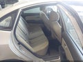 2010 Hyundai Elantra — photo 8 of 16 | VIN KMHDU4AD5AU166275