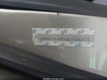 2010 Hyundai Elantra — photo 9 of 16 | VIN KMHDU4AD5AU166275