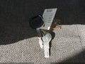 2014 Freightliner Chassis — photo 11 of 15 | VIN 4UZADRDT9ECFV2747