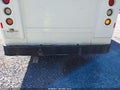 2014 Freightliner Chassis — photo 14 of 15 | VIN 4UZADRDT9ECFV2747
