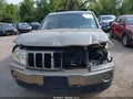 2005 Jeep Grand Cherokee — photo 12 of 16 | VIN 1J4GR48K35C686973