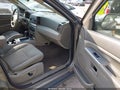 2005 Jeep Grand Cherokee — photo 5 of 16 | VIN 1J4GR48K35C686973