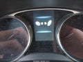 2015 Nissan Rogue — photo 14 of 15 | VIN 5N1AT2MV1FC900387