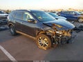 2015 Nissan Rogue — photo 1 of 15 | VIN 5N1AT2MV1FC900387