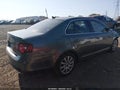 2010 Volkswagen Jetta — photo 4 of 17 | VIN 3VWRX7AJ9AM067405