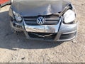 2010 Volkswagen Jetta — photo 6 of 17 | VIN 3VWRX7AJ9AM067405