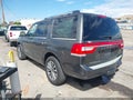 2017 Lincoln Navigator — photo 3 of 16 | VIN 5LMJJ2JT5HEL11260