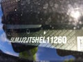 2017 Lincoln Navigator — photo 9 of 16 | VIN 5LMJJ2JT5HEL11260
