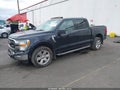 2021 Ford F-150 — photo 2 of 17 | VIN 1FTFW1E87MKD27079