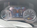 2021 Ford F-150 — photo 7 of 17 | VIN 1FTFW1E87MKD27079