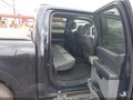2021 Ford F-150 — photo 8 of 17 | VIN 1FTFW1E87MKD27079