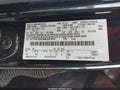 2021 Ford F-150 — photo 9 of 17 | VIN 1FTFW1E87MKD27079