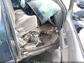 2003 Toyota Tundra — photo 13 of 13 | VIN 5TBRT34153S360295