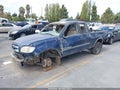 2003 Toyota Tundra — photo 2 of 13 | VIN 5TBRT34153S360295