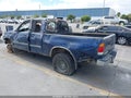 2003 Toyota Tundra — photo 3 of 13 | VIN 5TBRT34153S360295