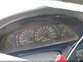 2003 Toyota Tundra — photo 7 of 13 | VIN 5TBRT34153S360295