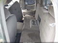 2003 Toyota Tundra — photo 8 of 13 | VIN 5TBRT34153S360295