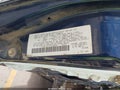 2003 Toyota Tundra — photo 9 of 13 | VIN 5TBRT34153S360295