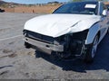 2021 Audi A5 Sportback — photo 6 of 17 | VIN WAUDACF51MA011699