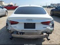 2019 Audi A5 — photo 17 of 17 | VIN WAUANCF54KA055085