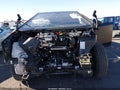 2025 Tesla Cybertruck — photo 6 of 18 | VIN 7G2CEHED6SA076622