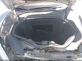 2014 Tesla Model S — photo 10 of 19 | VIN 5YJSA1H14EFP41110