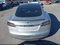 2014 Tesla Model S — photo 16 of 19 | VIN 5YJSA1H14EFP41110