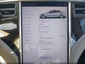 2014 Tesla Model S — photo 18 of 19 | VIN 5YJSA1H14EFP41110