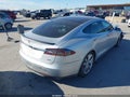 2014 Tesla Model S — photo 4 of 19 | VIN 5YJSA1H14EFP41110