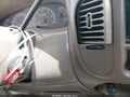 2003 Ford F-150 — photo 11 of 11 | VIN 1FTRX17213NA10771