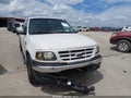 2003 Ford F-150 — photo 6 of 11 | VIN 1FTRX17213NA10771