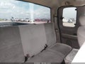 2003 Ford F-150 — photo 8 of 11 | VIN 1FTRX17213NA10771