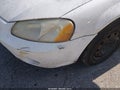 2001 Chrysler Sebring — photo 6 of 11 | VIN 1C3EL46X51N604841