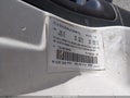 2001 Chrysler Sebring — photo 9 of 11 | VIN 1C3EL46X51N604841