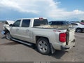2014 Chevrolet Silverado 1500 — photo 3 of 17 | VIN 3GCUKSEC5EG237709