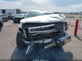 2014 Chevrolet Silverado 1500 — photo 6 of 17 | VIN 3GCUKSEC5EG237709