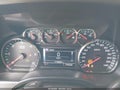 2014 Chevrolet Silverado 1500 — photo 7 of 17 | VIN 3GCUKSEC5EG237709