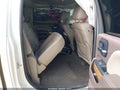 2014 Chevrolet Silverado 1500 — photo 8 of 17 | VIN 3GCUKSEC5EG237709