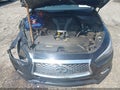 2018 Infiniti Q50 — photo 10 of 17 | VIN JN1EV7AP5JM357442